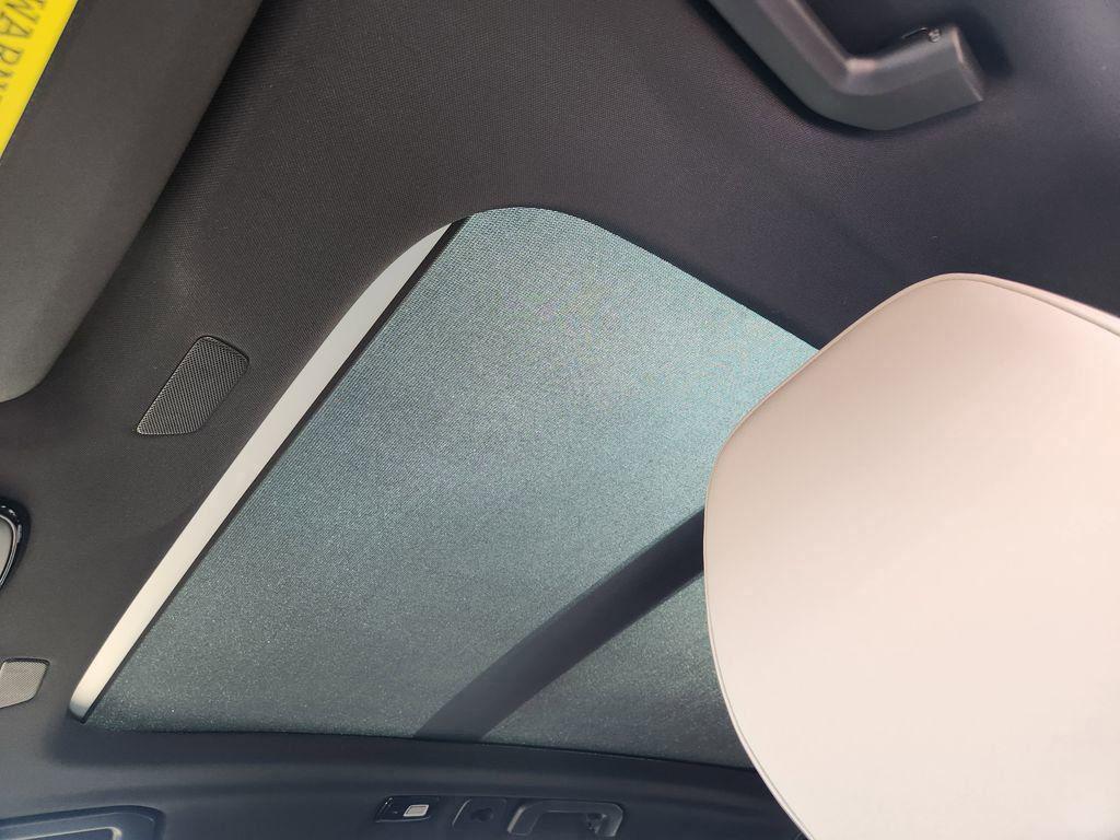 new 2026 Volvo XC60 car, priced at $58,904