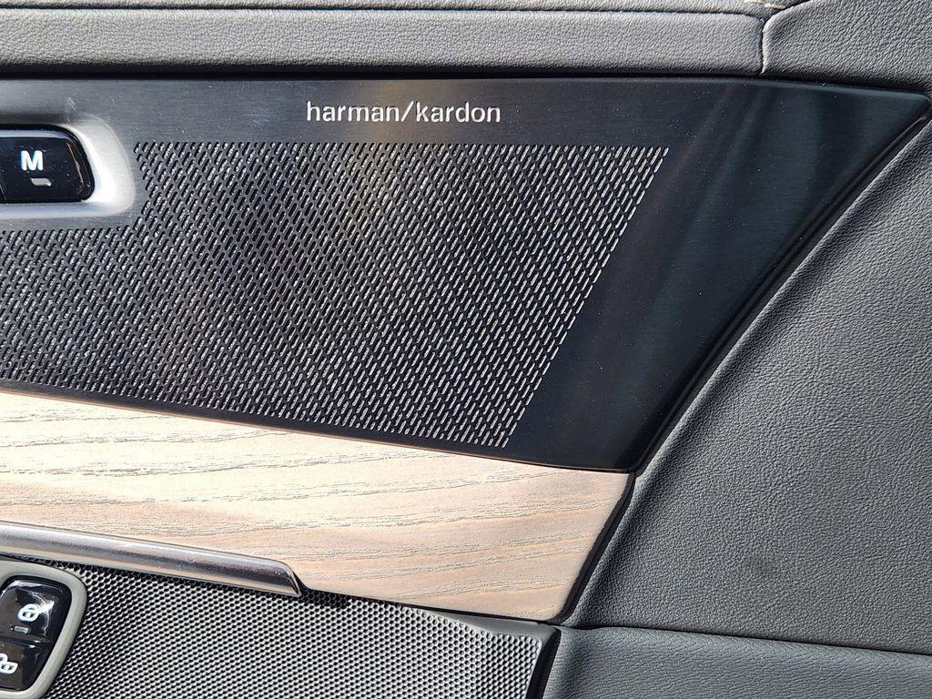 new 2026 Volvo XC90 car, priced at $72,779