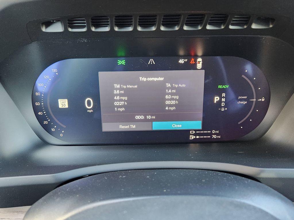 new 2026 Volvo XC90 Plug-In Hybrid car, priced at $82,674