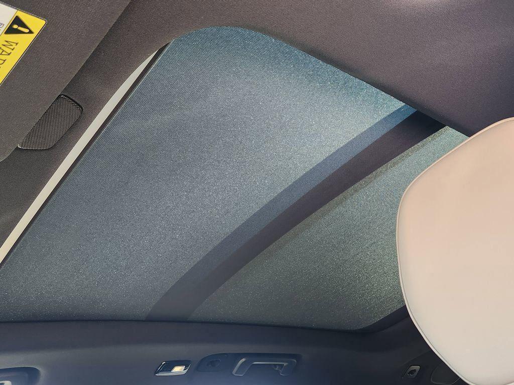 new 2026 Volvo XC90 Plug-In Hybrid car, priced at $82,674