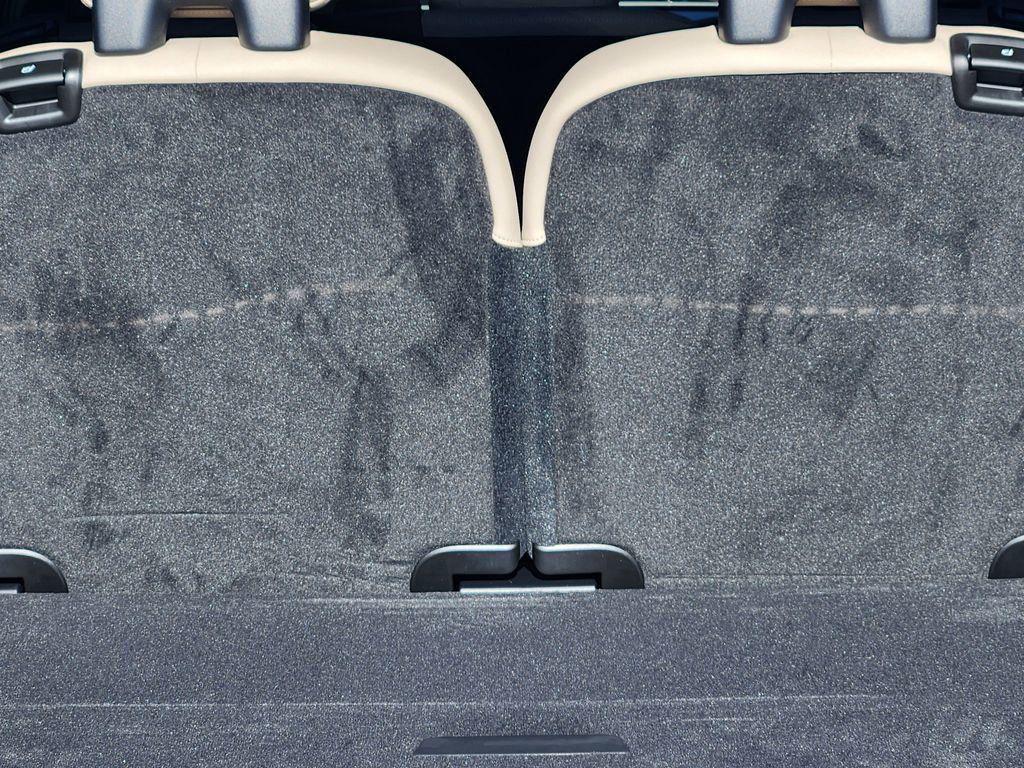 new 2026 Volvo XC90 Plug-In Hybrid car, priced at $82,674