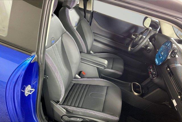 used 2026 MINI Hardtop car, priced at $33,016