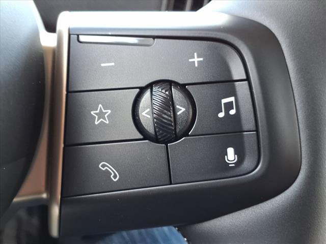 used 2025 MINI Hardtop car, priced at $29,995