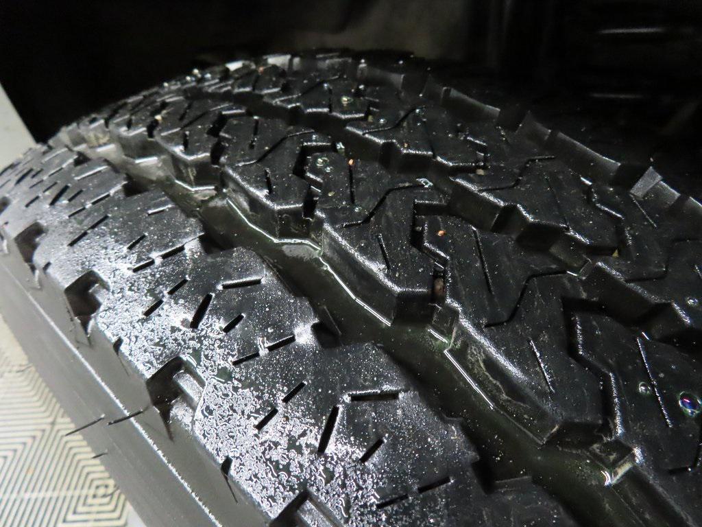 used 2023 Ford F-450 car, priced at $65,592