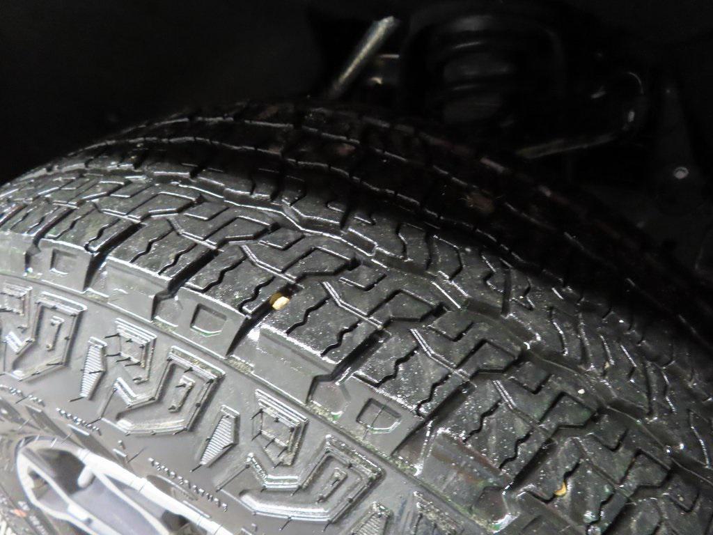 used 2024 GMC Canyon car, priced at $41,991