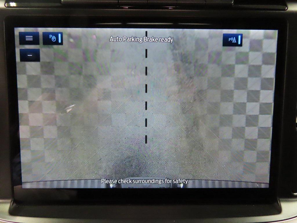 used 2023 Ford F-150 car, priced at $67,998