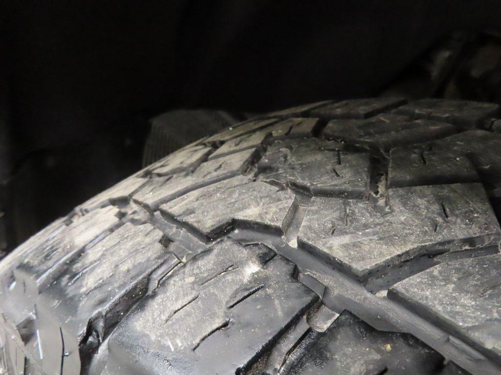 used 2022 GMC Sierra 3500 car, priced at $56,497