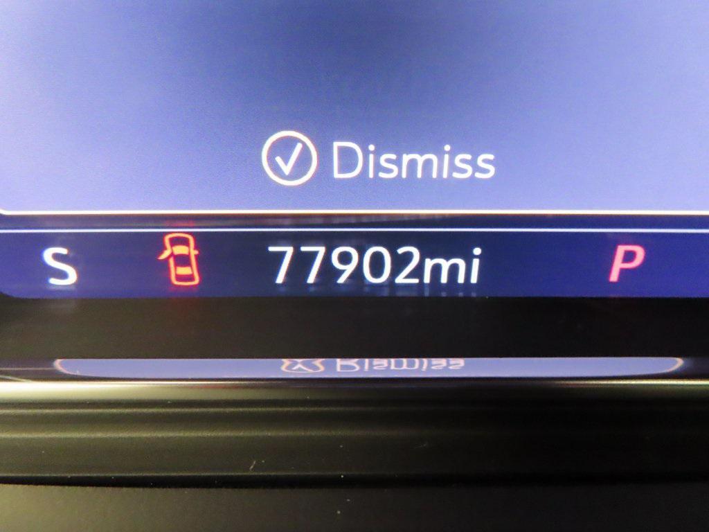 used 2022 GMC Sierra 3500 car, priced at $56,497