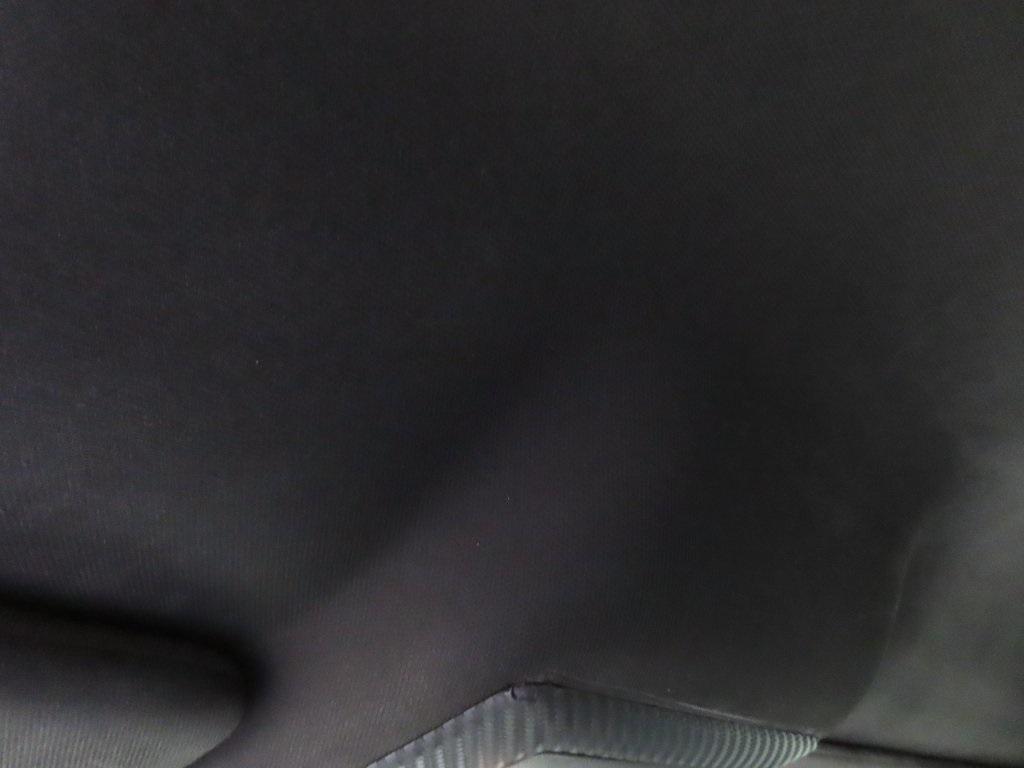 used 2013 Ram 1500 car, priced at $30,998