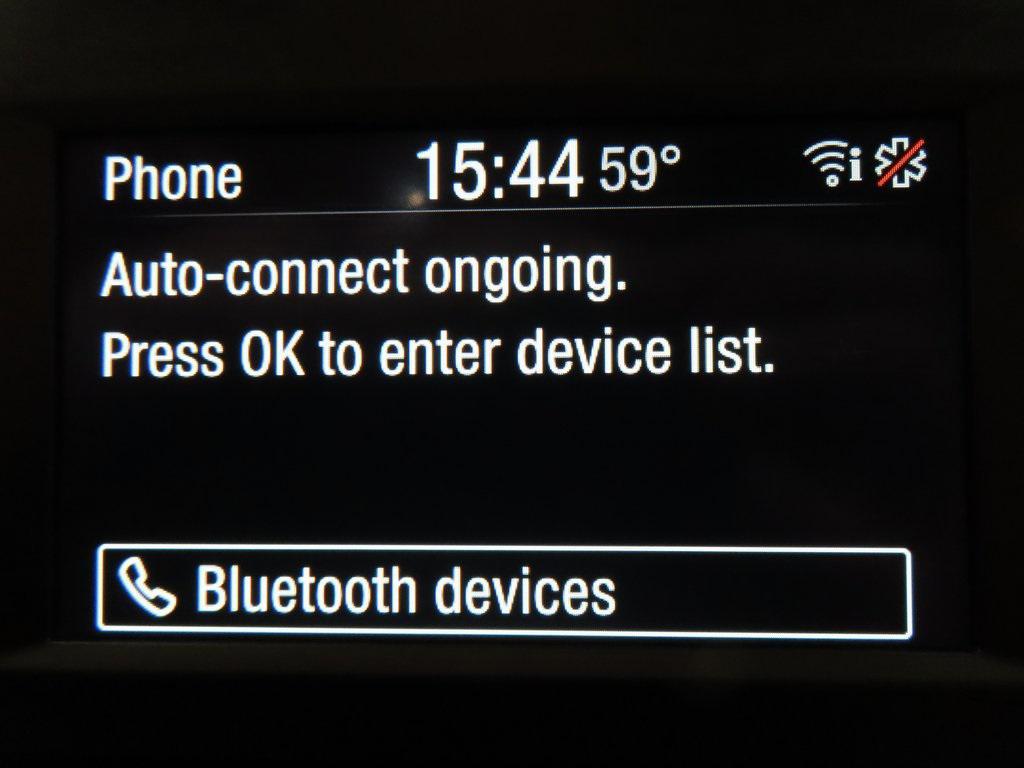 used 2023 Ford Transit-250 car, priced at $37,491