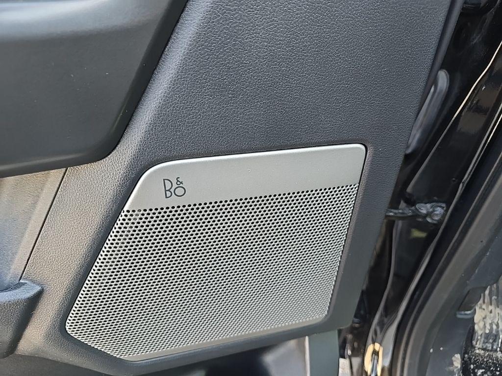 used 2024 Ford F-150 car, priced at $50,497