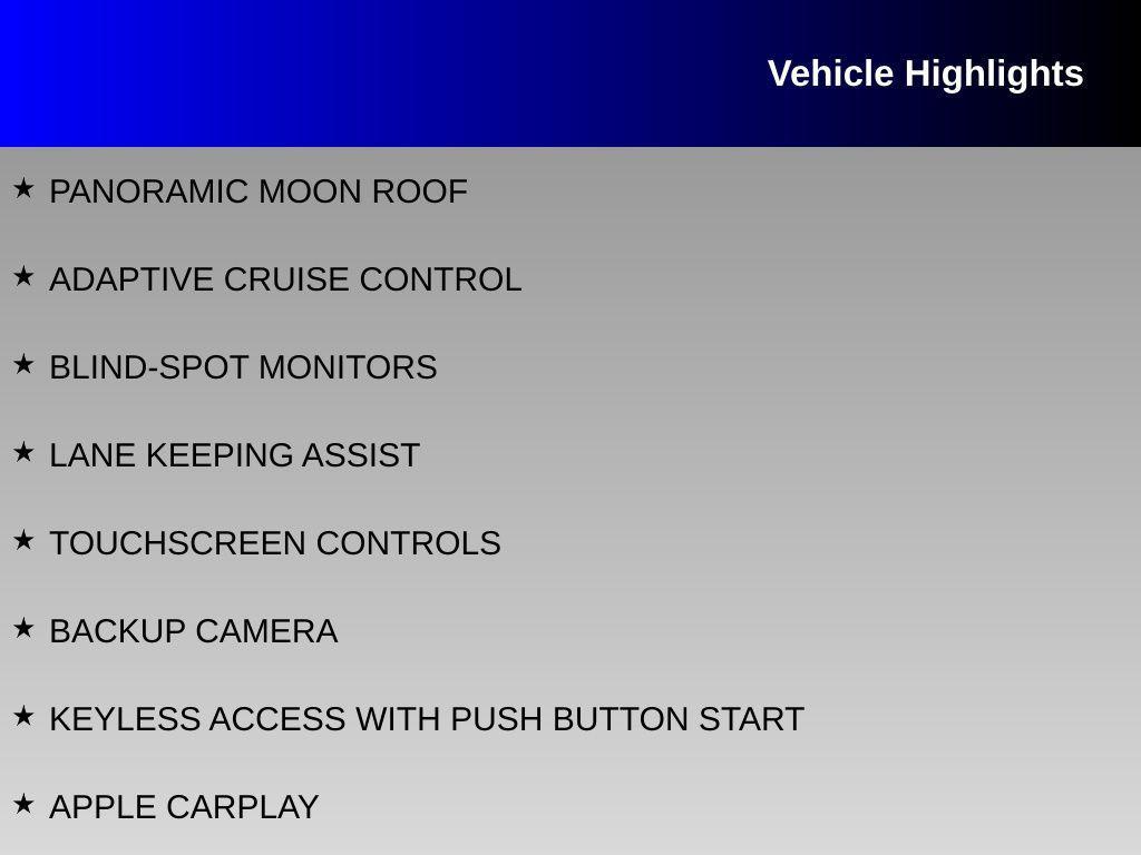 used 2022 Jeep Grand Cherokee 4xe car, priced at $29,897