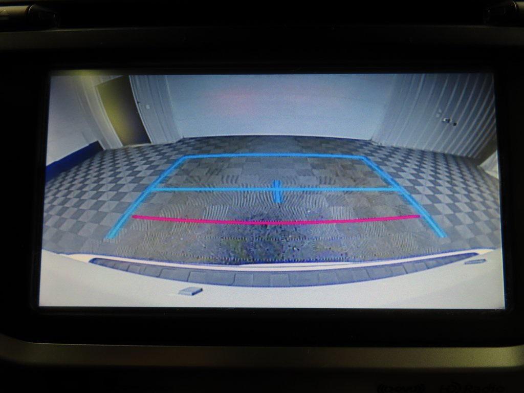 used 2019 Toyota 4Runner car, priced at $30,998