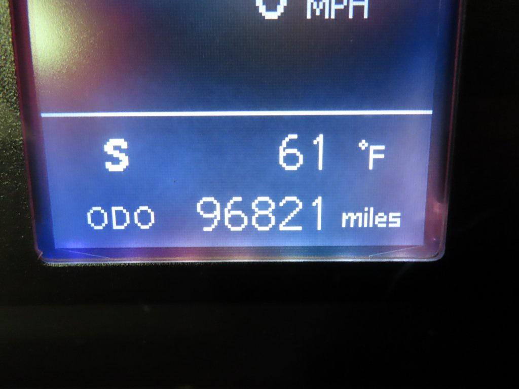 used 2019 Toyota 4Runner car, priced at $30,998