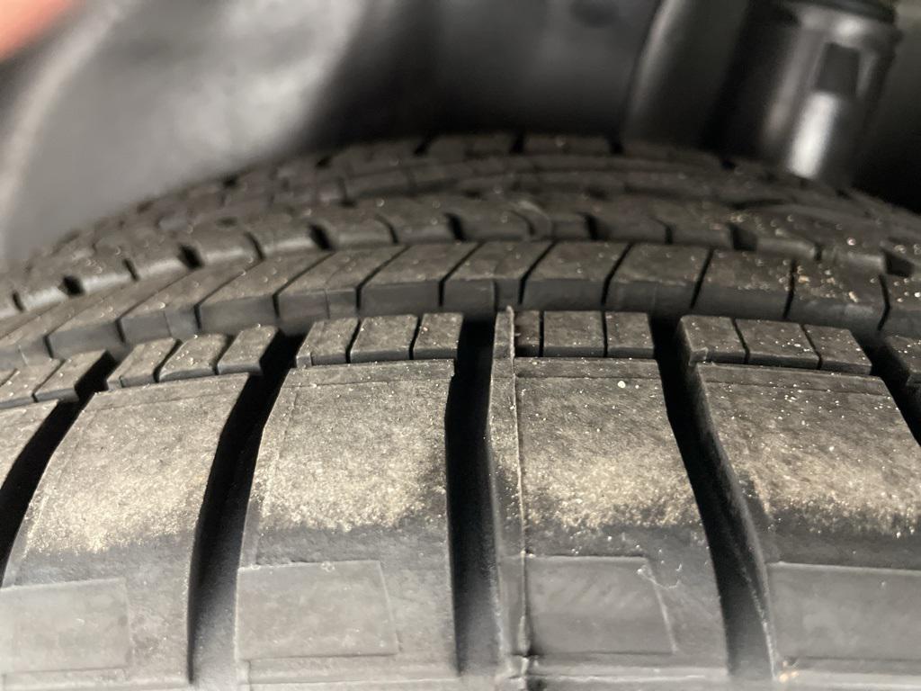 used 2013 Dodge Challenger car, priced at $32,497