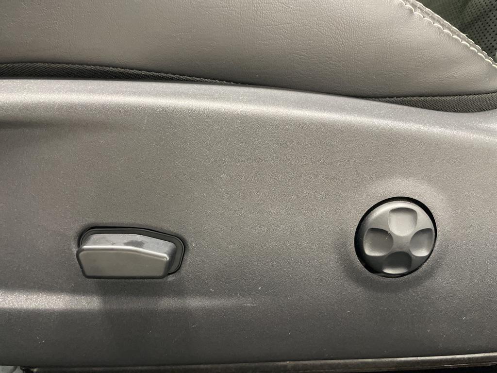 used 2013 Dodge Challenger car, priced at $32,497