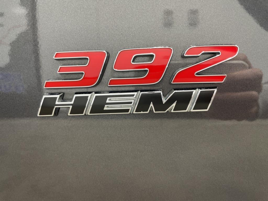 used 2013 Dodge Challenger car, priced at $32,497