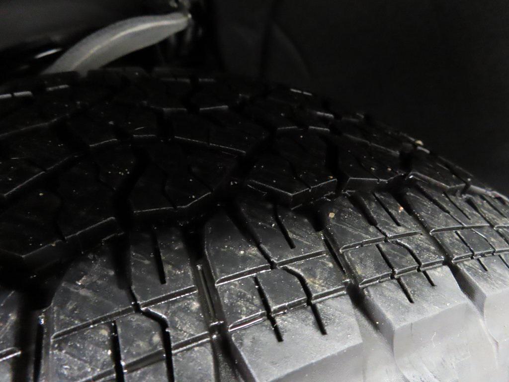 used 2025 Chevrolet Silverado 1500 car, priced at $49,997