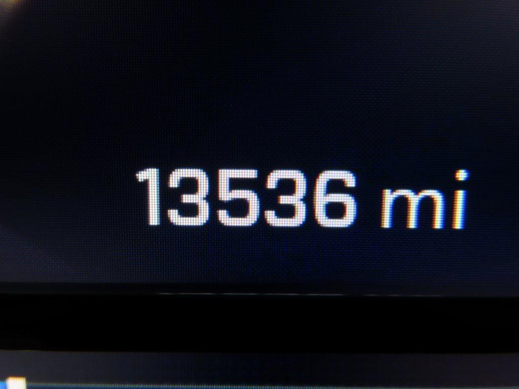 used 2025 Chevrolet Silverado 1500 car, priced at $49,997