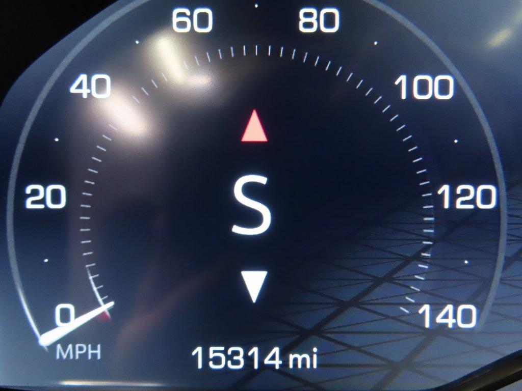 used 2025 GMC Sierra 2500 car, priced at $80,997