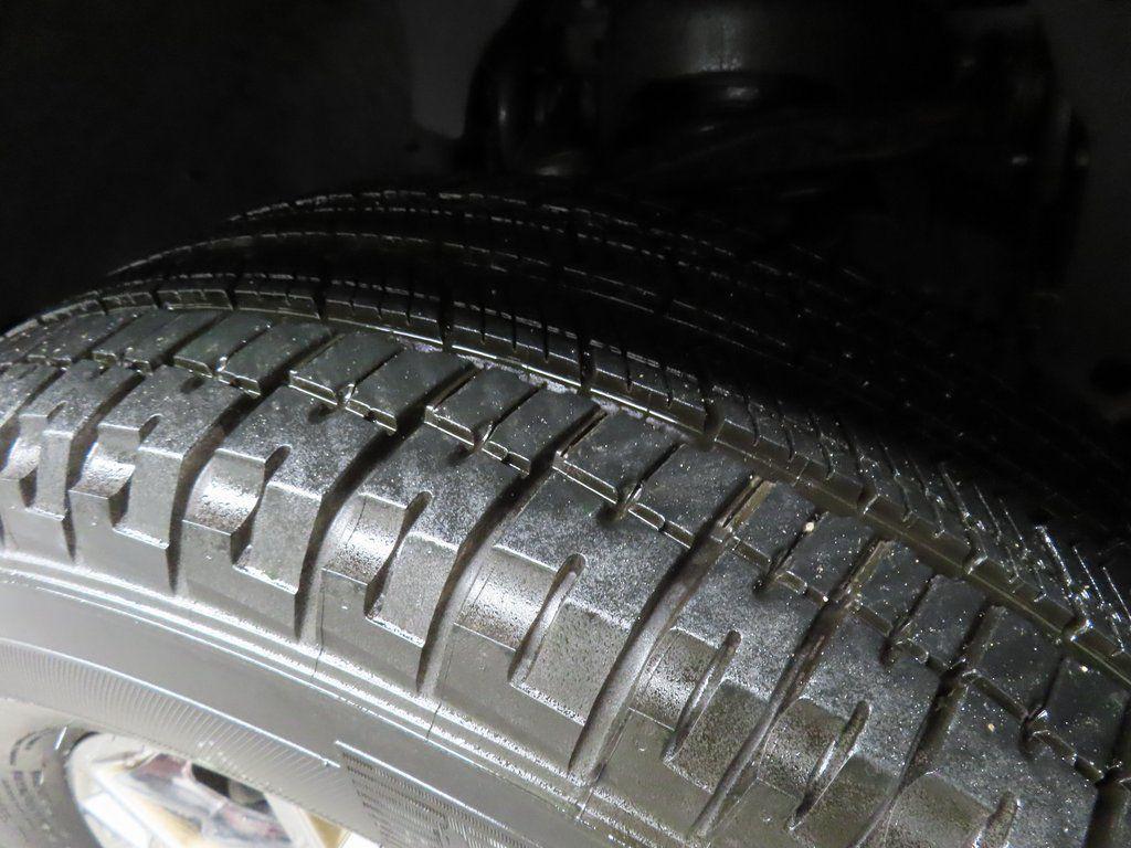 used 2023 Ford F-150 car, priced at $41,497