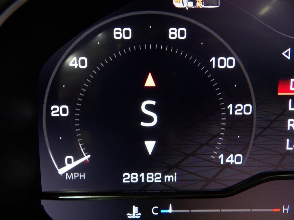 used 2024 GMC Sierra 1500 car, priced at $55,991