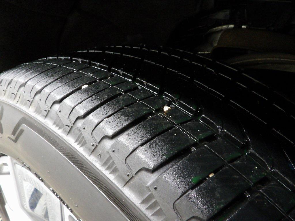 used 2024 GMC Sierra 1500 car, priced at $55,991