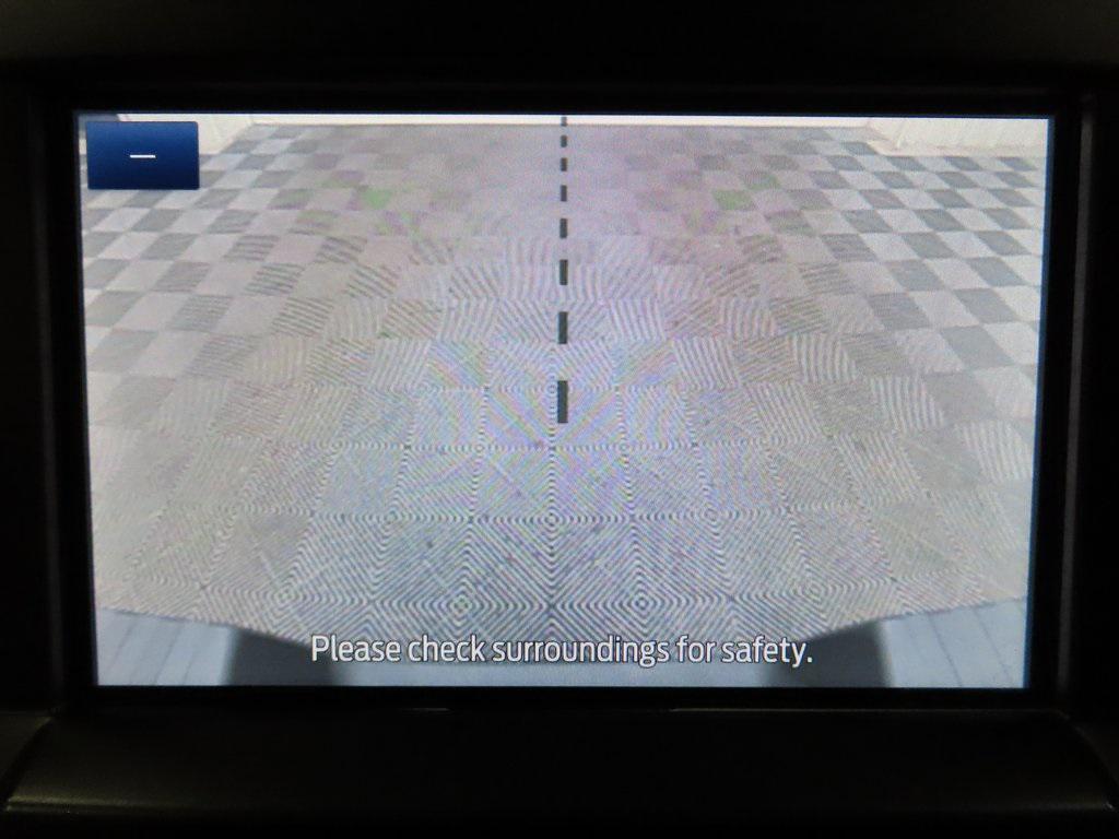 used 2022 Ford F-250 car, priced at $52,597