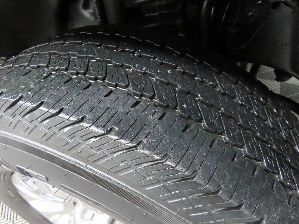 used 2022 Ford F-250 car, priced at $52,597