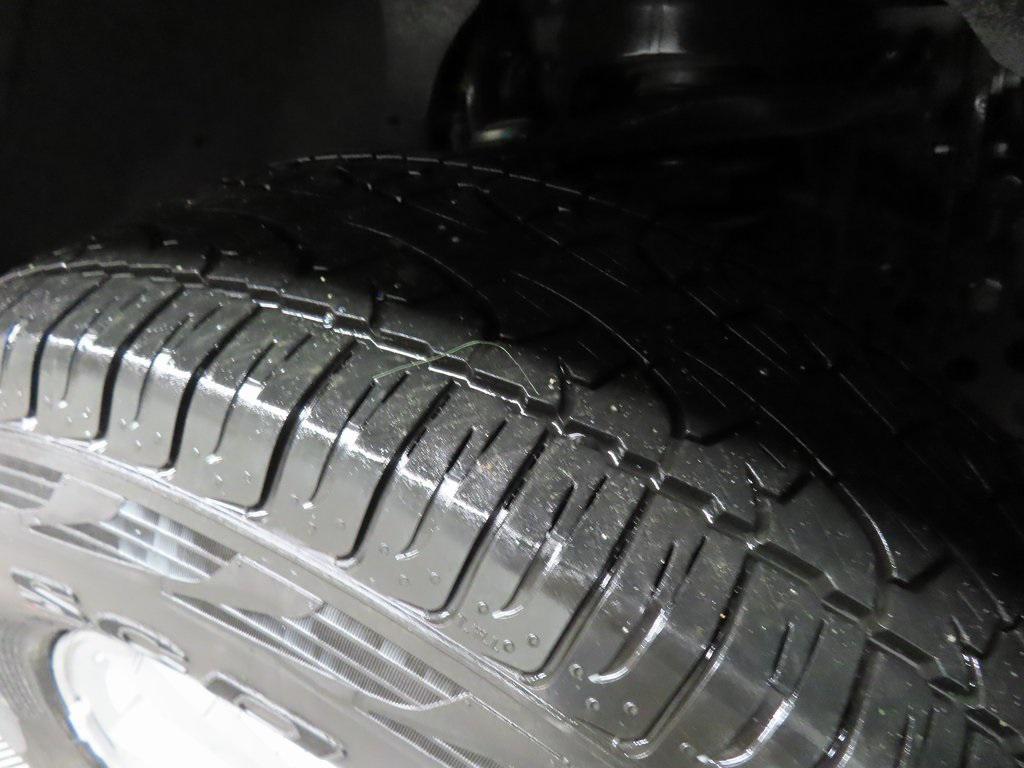 used 2023 Ford F-150 car, priced at $39,497