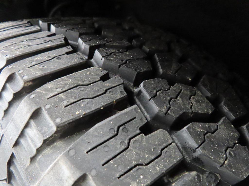 used 2023 Ford Explorer car, priced at $35,491