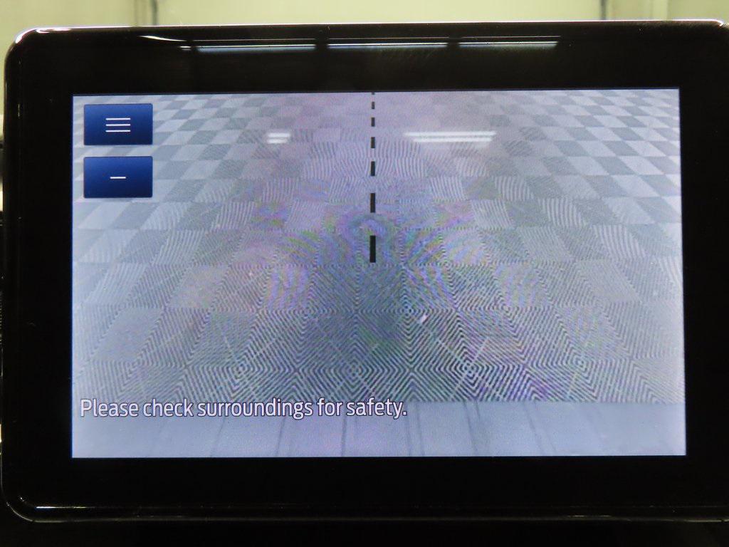 used 2023 Ford Explorer car, priced at $35,491