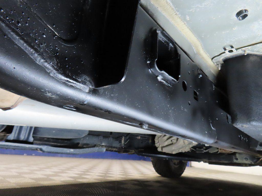 used 2023 Ram 1500 car, priced at $45,498