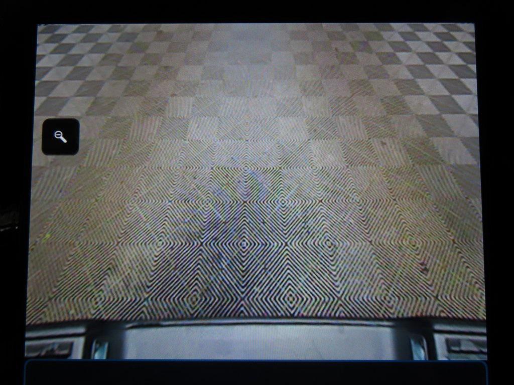 used 2023 Ram 1500 car, priced at $45,498