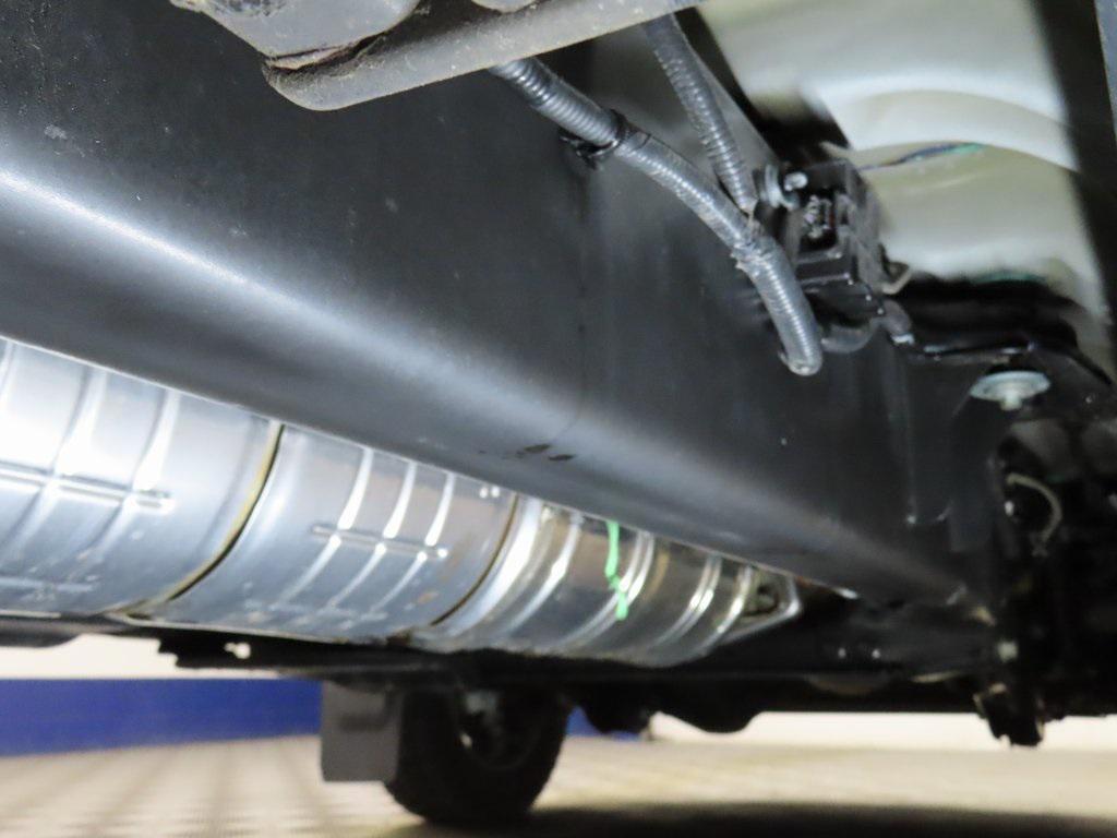 used 2025 Ford F-450 car, priced at $98,998