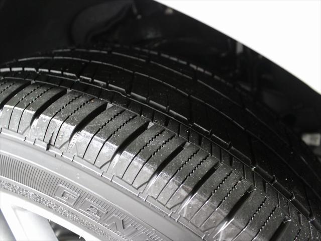 used 2024 Ford Expedition car, priced at $65,992