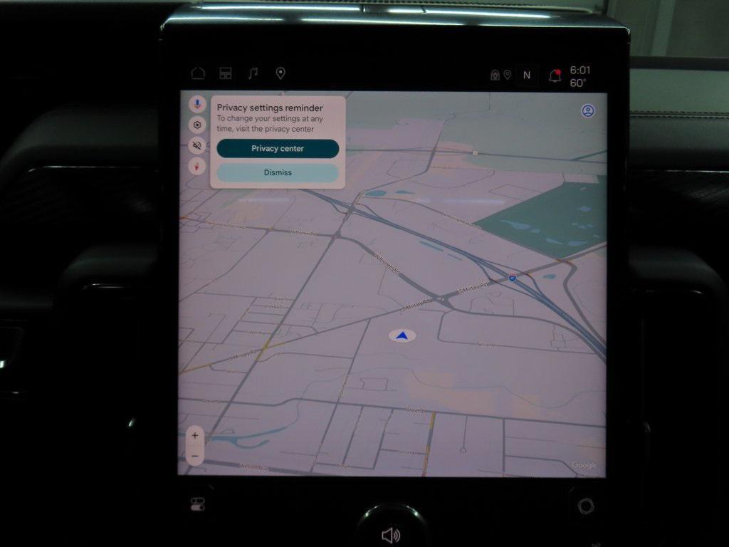 used 2025 GMC Yukon XL car, priced at $79,997