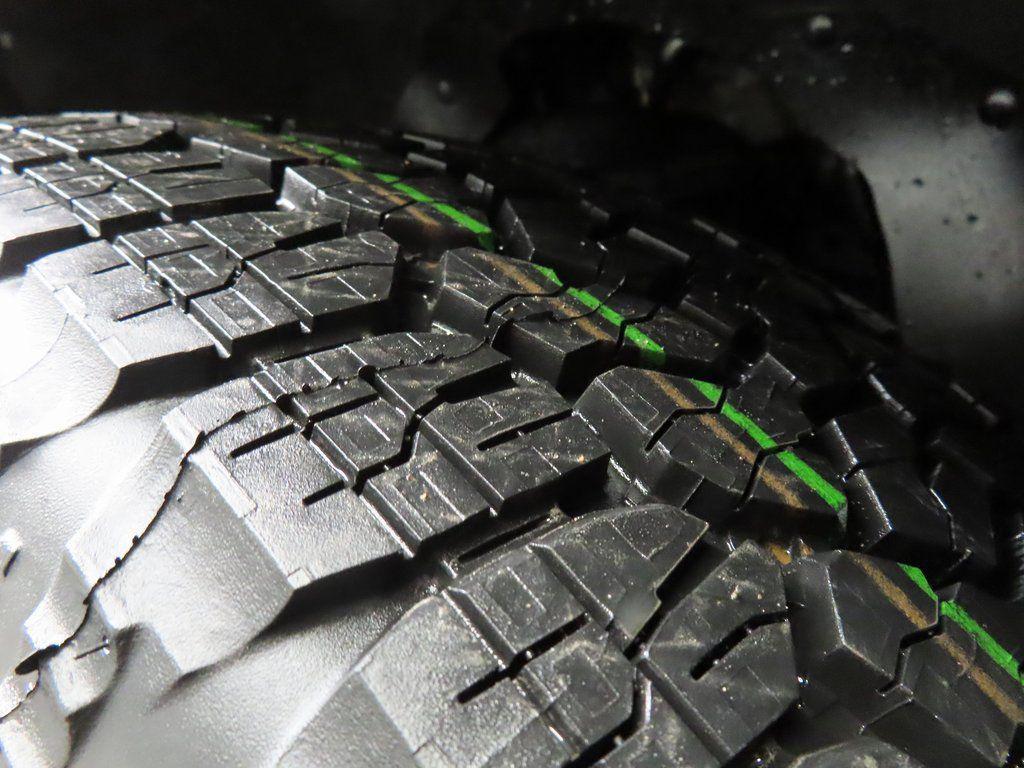 used 2023 Ford F-150 car, priced at $39,997