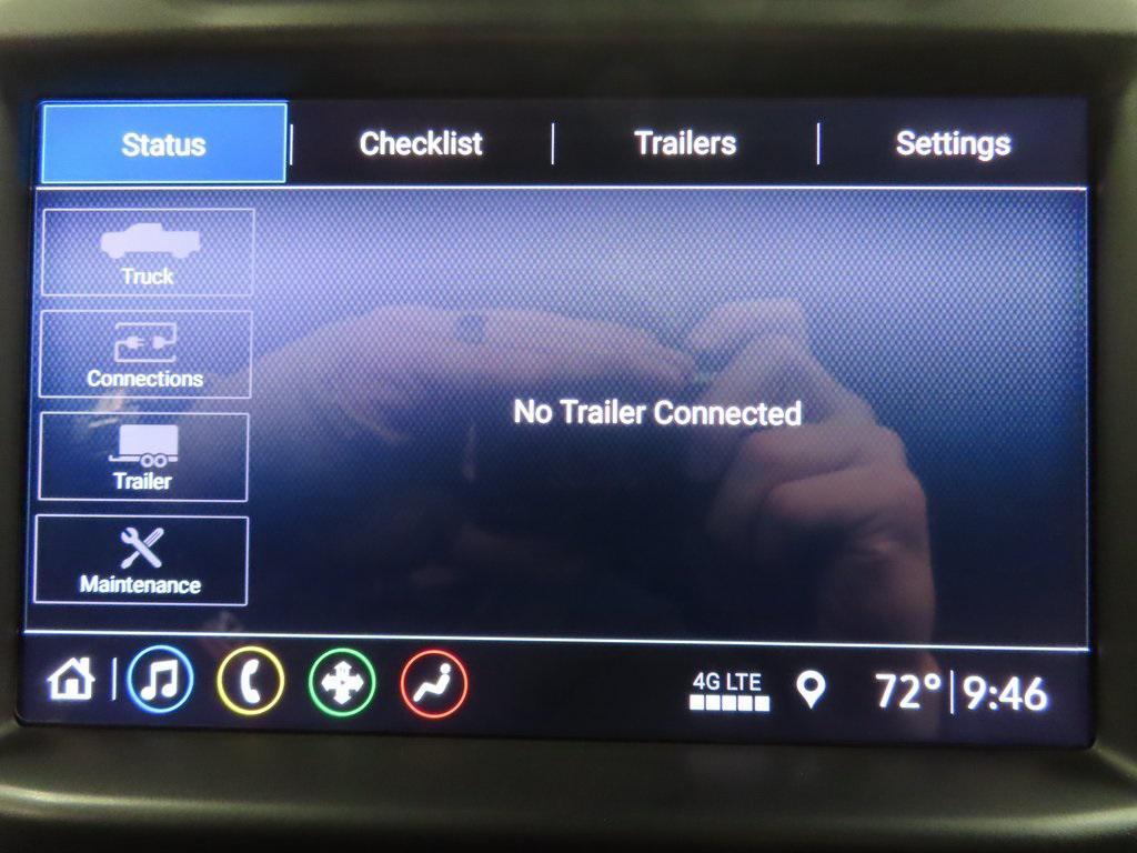 used 2019 Chevrolet Silverado 1500 car, priced at $28,497