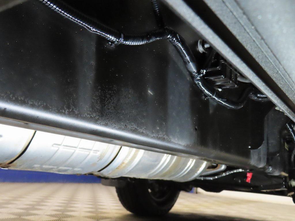 used 2026 Ford F-250 car, priced at $89,998