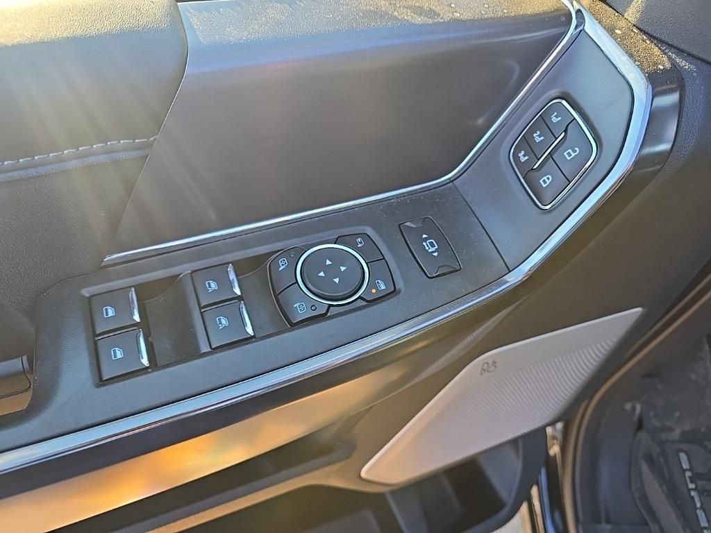 used 2026 Ford F-250 car, priced at $89,998