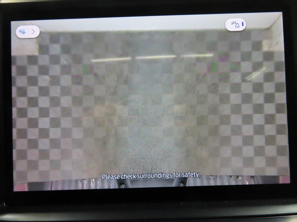 used 2025 Ford F-450 car, priced at $96,997