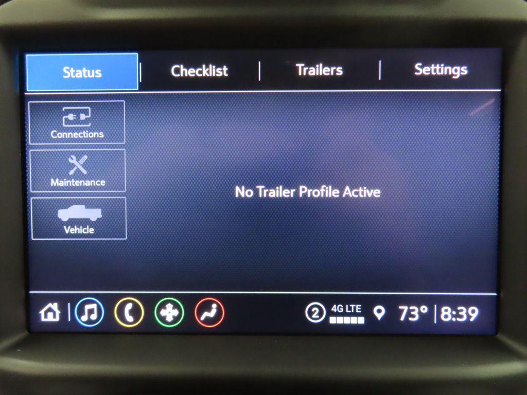 used 2022 GMC Sierra 2500 car, priced at $46,997