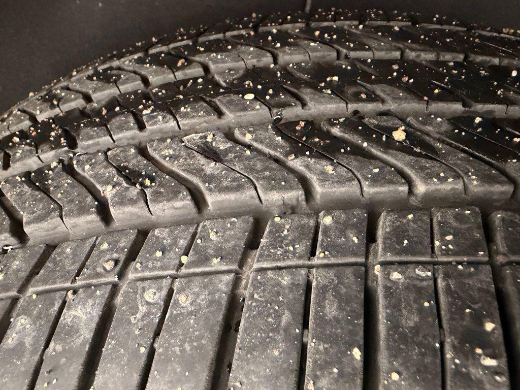 used 2024 Chevrolet Tahoe car, priced at $67,997