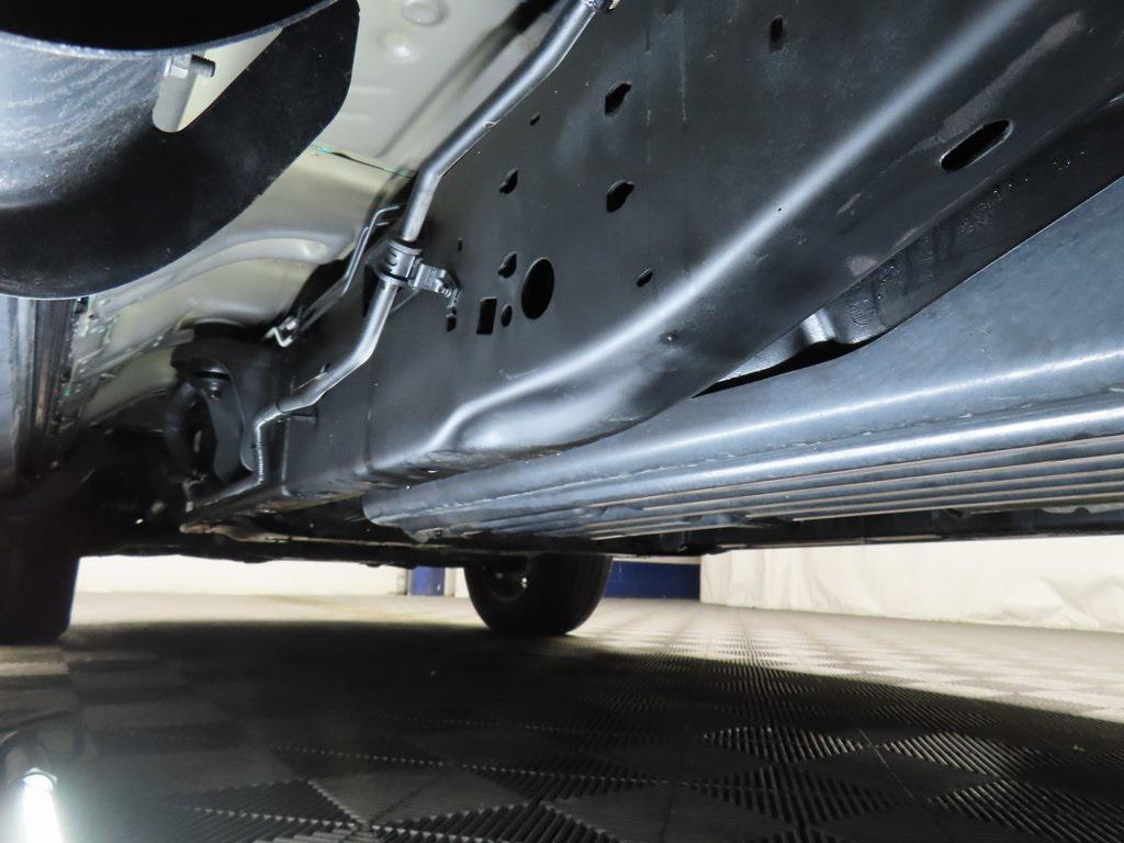 used 2023 Ford F-150 car, priced at $44,498