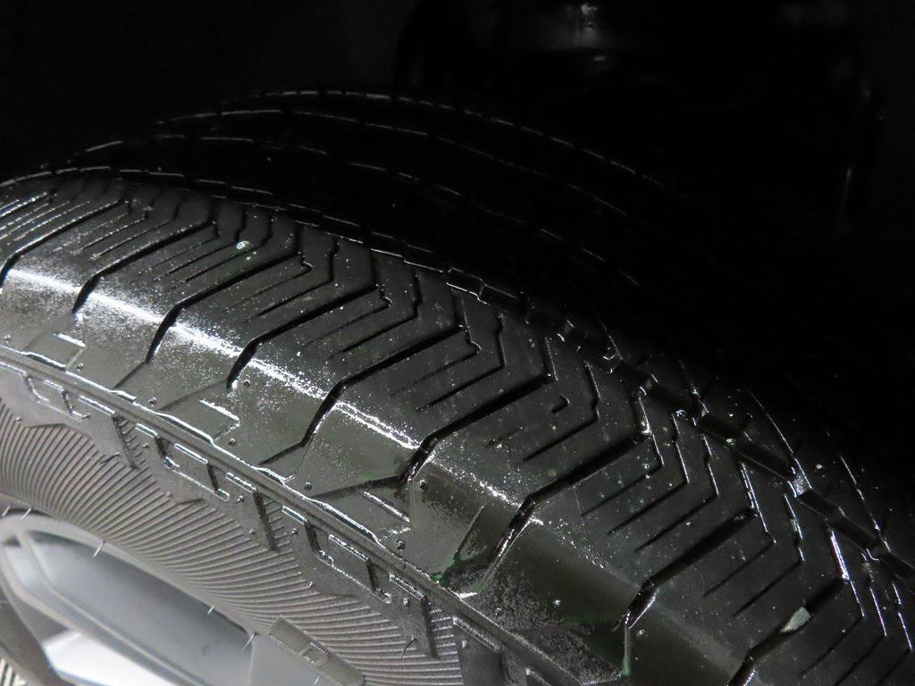 used 2023 Ford F-150 car, priced at $44,498