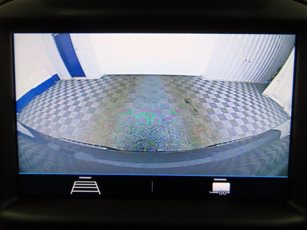 used 2020 Chevrolet Silverado 1500 car, priced at $36,997