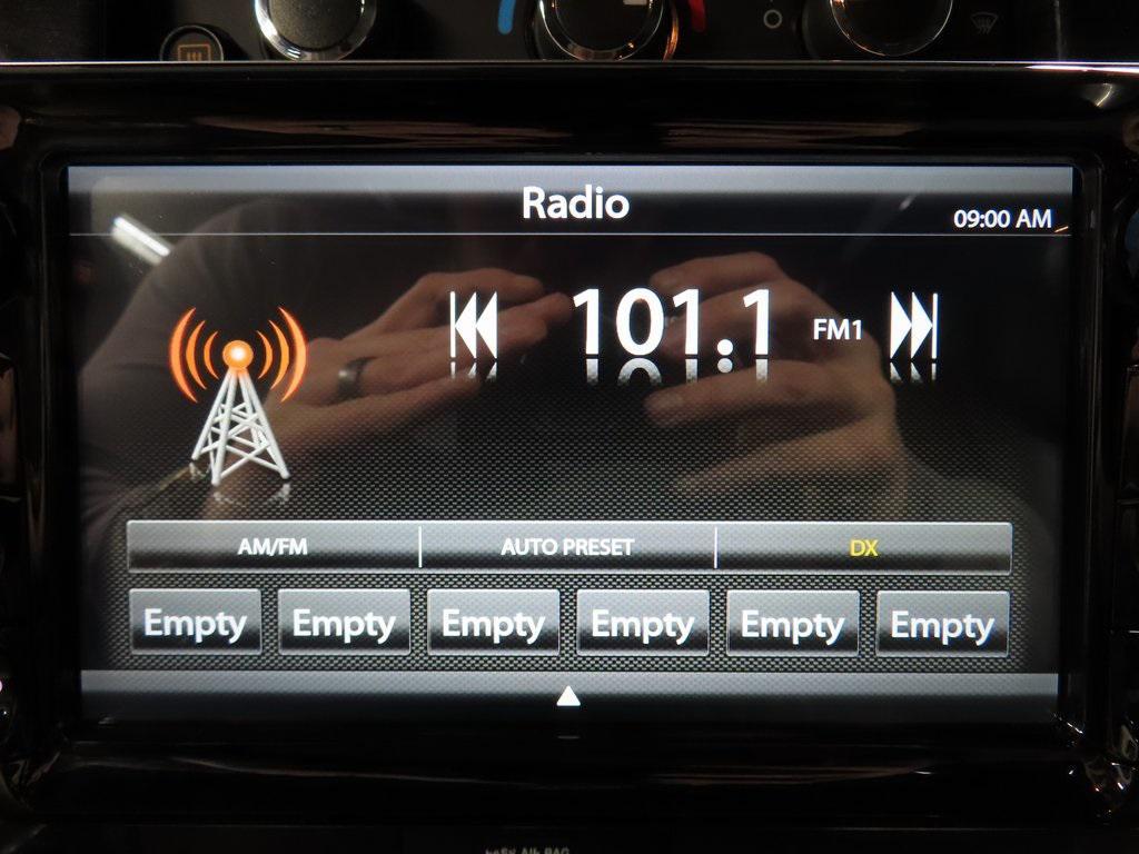 used 2022 GMC Savana 2500 car, priced at $68,498