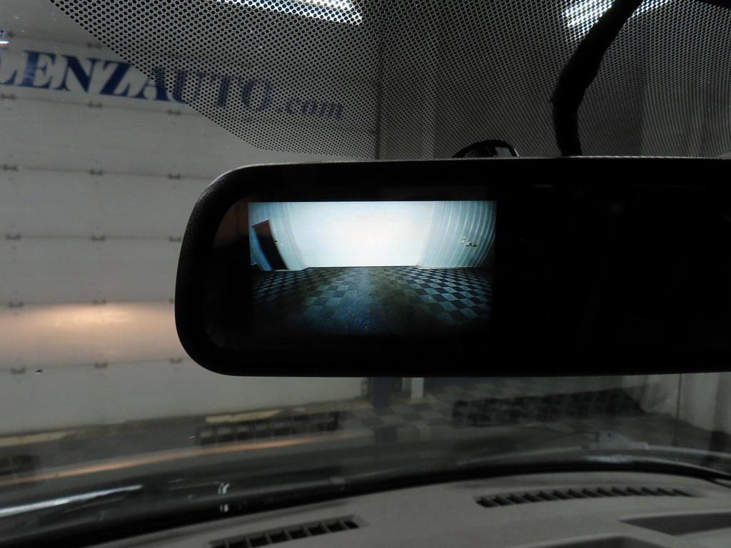 used 2022 GMC Savana 2500 car, priced at $68,498