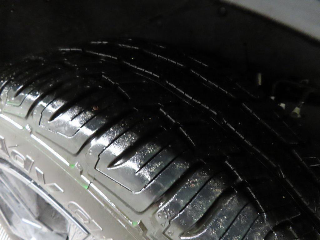 used 2022 GMC Savana 2500 car, priced at $68,498